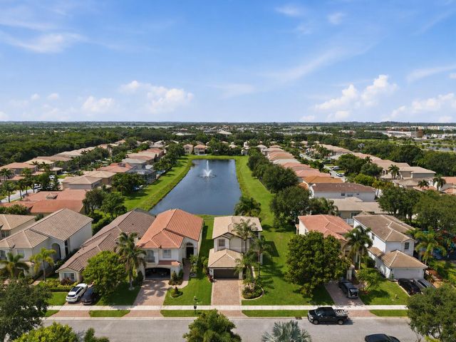 8895 CHESTNUT RIDGE Way, Boynton Beach, FL 33473
