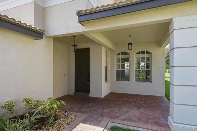 8895 CHESTNUT RIDGE Way, Boynton Beach, FL 33473