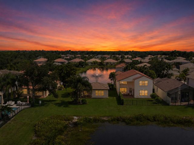 8895 CHESTNUT RIDGE Way, Boynton Beach, FL 33473