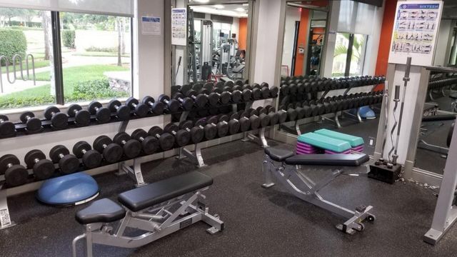 8895 CHESTNUT RIDGE Way, Boynton Beach, FL 33473