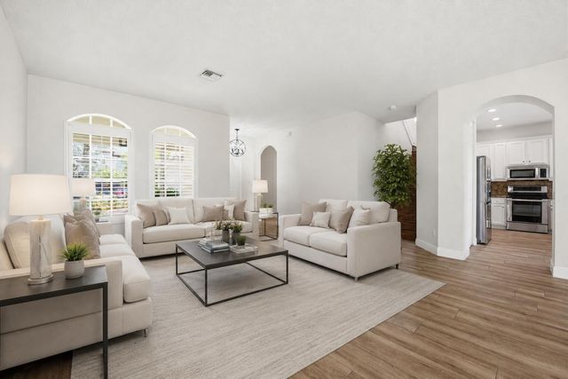 8895 CHESTNUT RIDGE Way, Boynton Beach, FL 33473