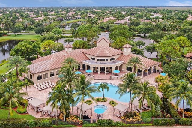 8895 CHESTNUT RIDGE Way, Boynton Beach, FL 33473