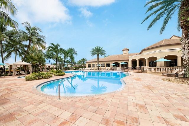 8895 CHESTNUT RIDGE Way, Boynton Beach, FL 33473