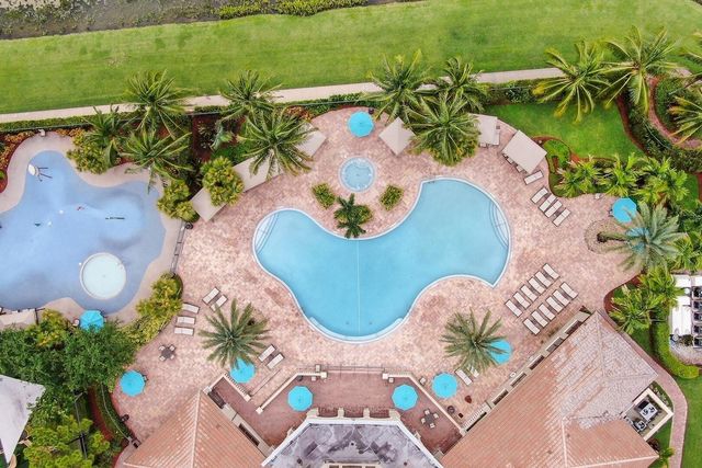 8895 CHESTNUT RIDGE Way, Boynton Beach, FL 33473