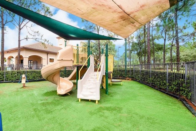 8895 CHESTNUT RIDGE Way, Boynton Beach, FL 33473