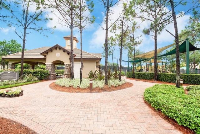 8895 CHESTNUT RIDGE Way, Boynton Beach, FL 33473
