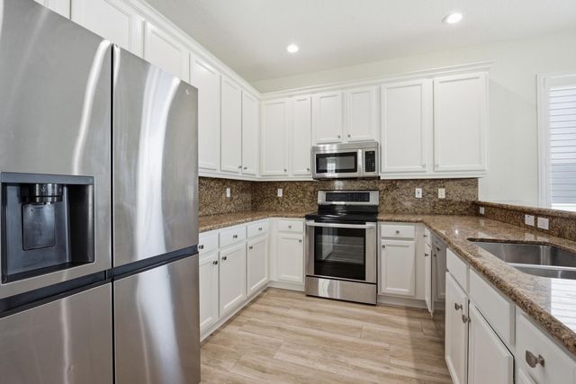 8895 CHESTNUT RIDGE Way, Boynton Beach, FL 33473