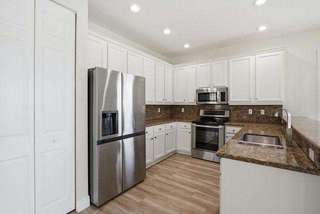 8895 CHESTNUT RIDGE Way, Boynton Beach, FL 33473