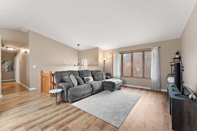 8921 W 125th Place, Cedar Lake, IN 46303