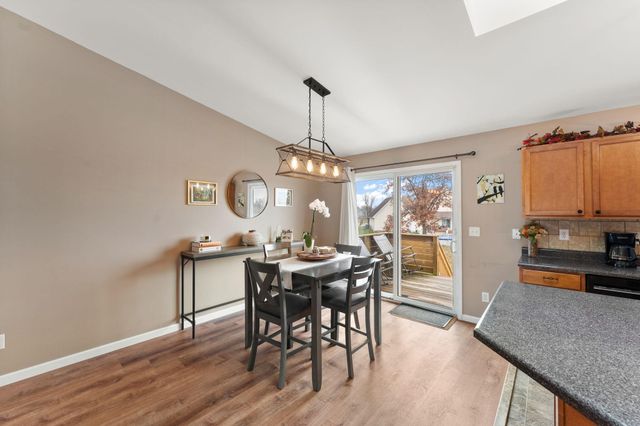 8921 W 125th Place, Cedar Lake, IN 46303