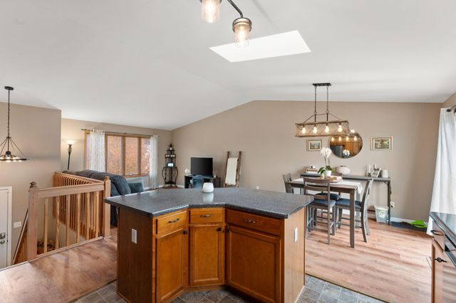 8921 W 125th Place, Cedar Lake, IN 46303