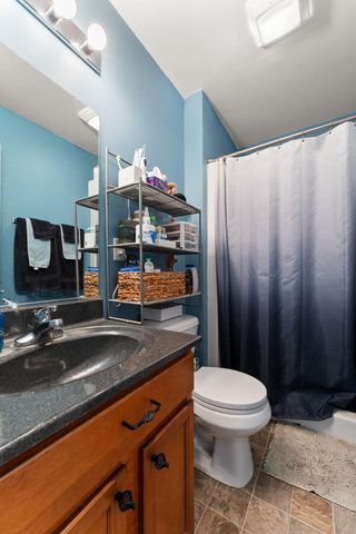 8921 W 125th Place, Cedar Lake, IN 46303