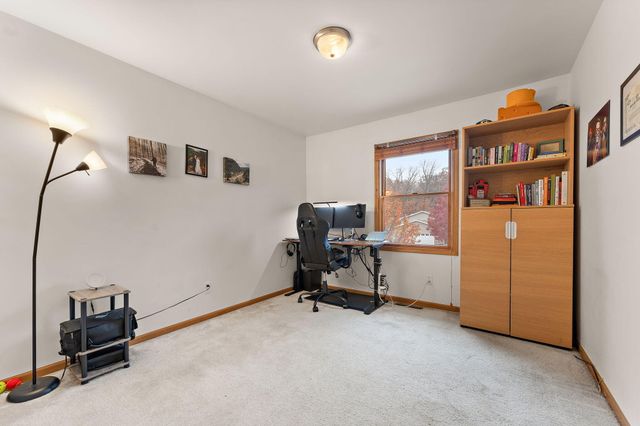 8921 W 125th Place, Cedar Lake, IN 46303