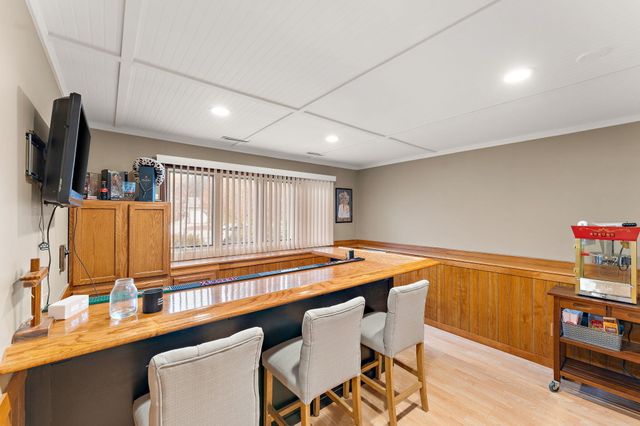 8921 W 125th Place, Cedar Lake, IN 46303