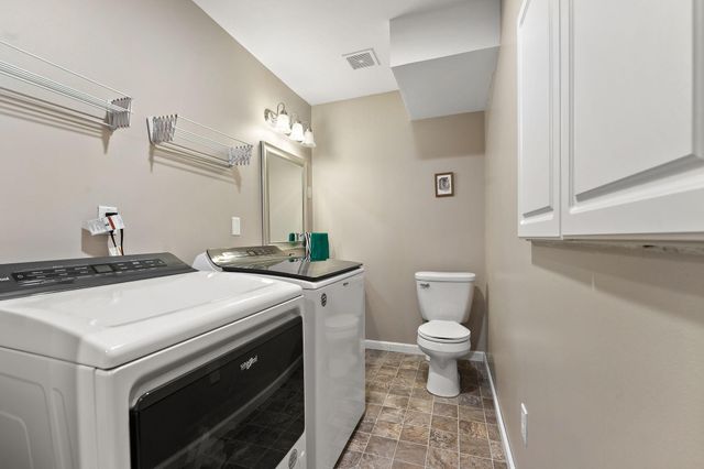 8921 W 125th Place, Cedar Lake, IN 46303