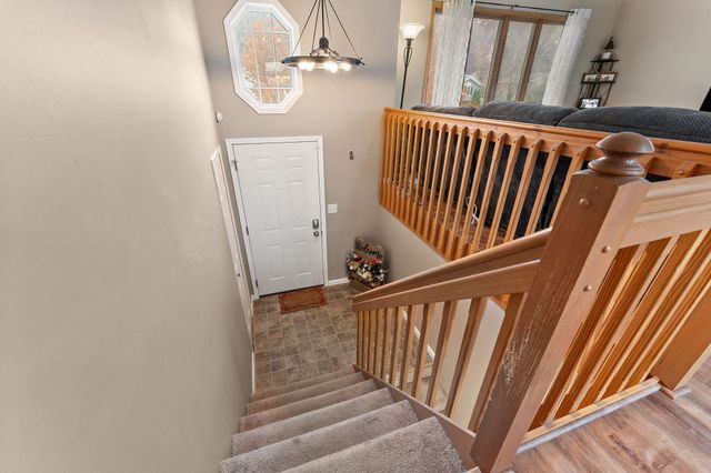 8921 W 125th Place, Cedar Lake, IN 46303