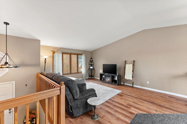 8921 W 125th Place, Cedar Lake, IN 46303