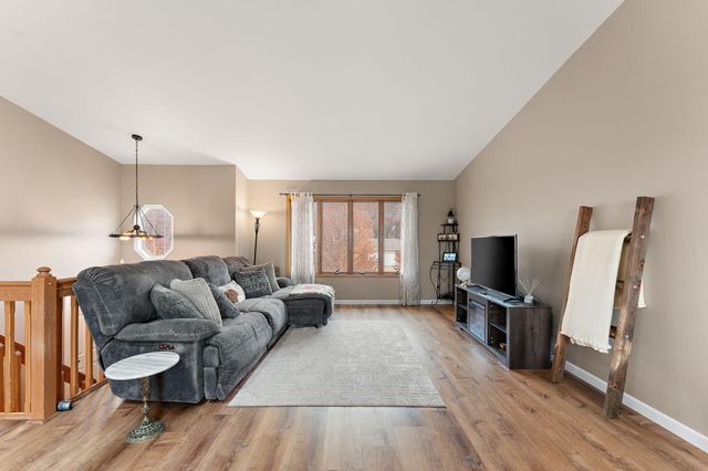 8921 W 125th Place, Cedar Lake, IN 46303