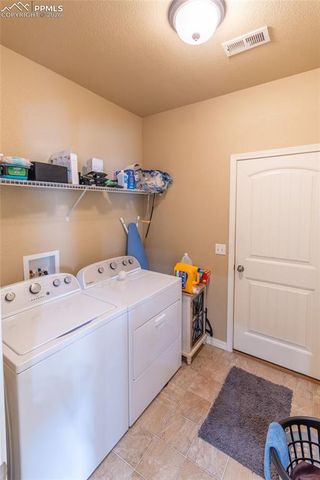 10819 Spurlock Place, Peyton, CO 80831