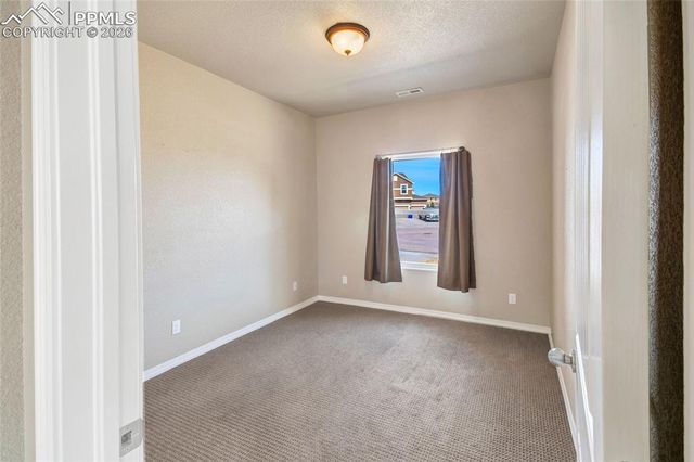 10819 Spurlock Place, Peyton, CO 80831