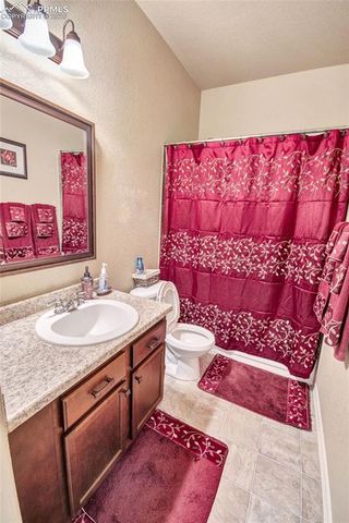 10819 Spurlock Place, Peyton, CO 80831