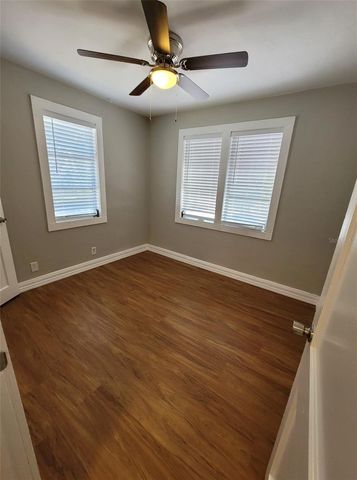 3301 W WOODLAWN AVENUE, Tampa, FL 33607