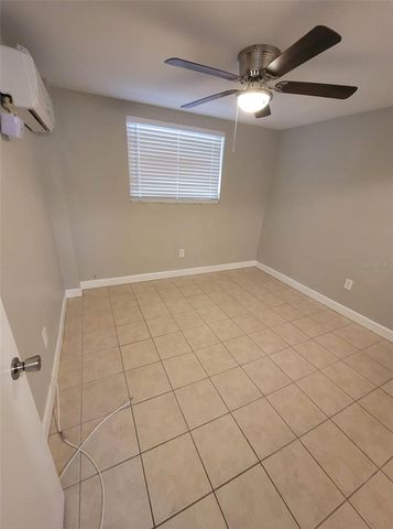 3301 W WOODLAWN AVENUE, Tampa, FL 33607