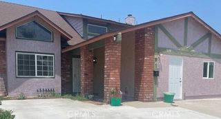 7698 Lime Avenue, Fontana, CA 92336