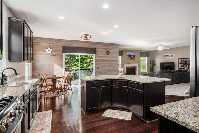 166 Split Log Pass, Delaware, OH 43015