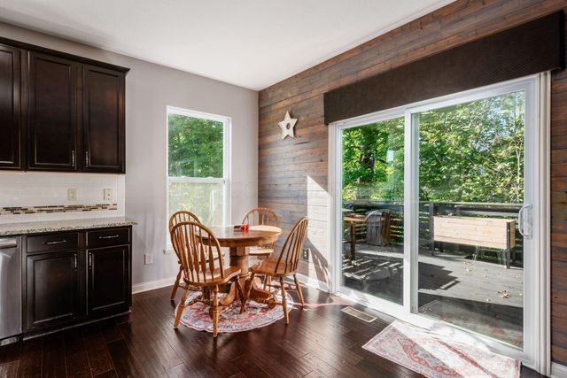 166 Split Log Pass, Delaware, OH 43015