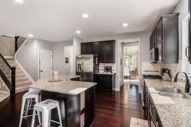 166 Split Log Pass, Delaware, OH 43015