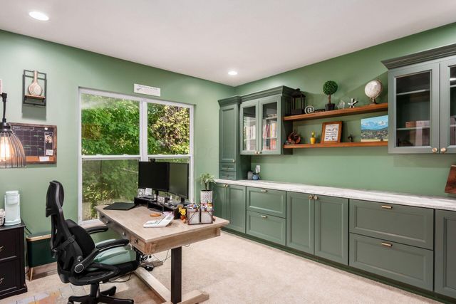 166 Split Log Pass, Delaware, OH 43015