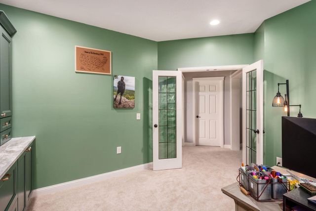 166 Split Log Pass, Delaware, OH 43015