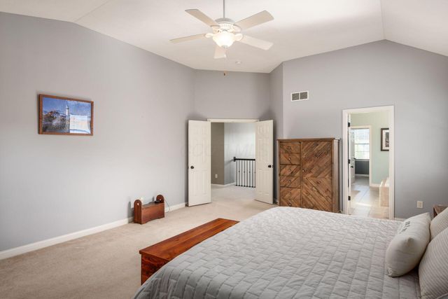 166 Split Log Pass, Delaware, OH 43015