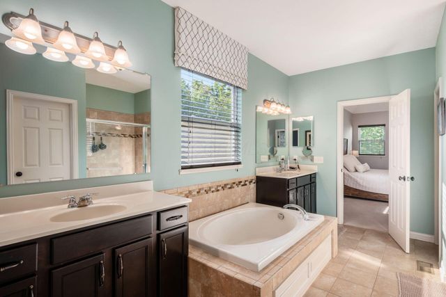 166 Split Log Pass, Delaware, OH 43015