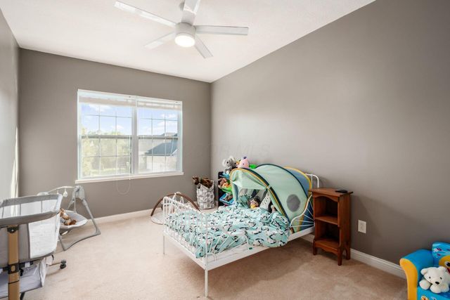 166 Split Log Pass, Delaware, OH 43015