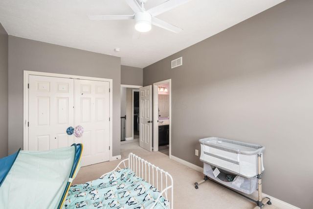 166 Split Log Pass, Delaware, OH 43015