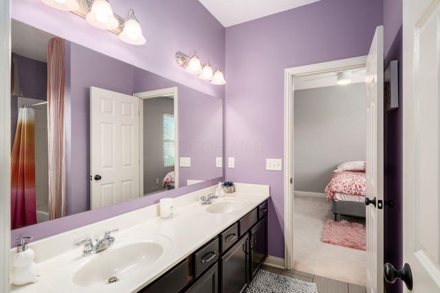 166 Split Log Pass, Delaware, OH 43015