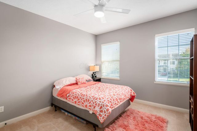 166 Split Log Pass, Delaware, OH 43015