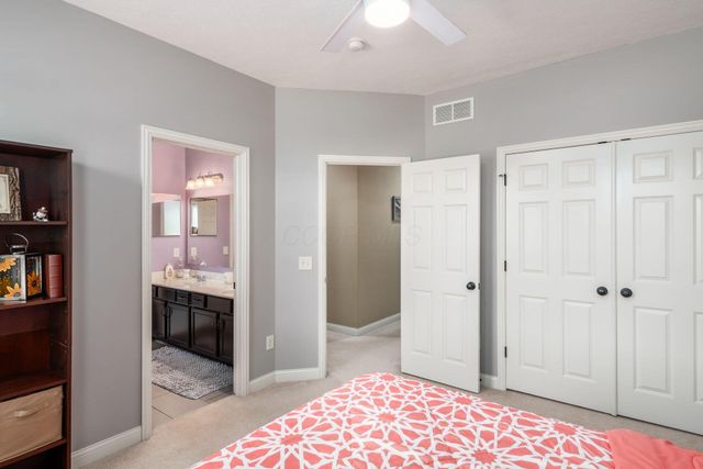 166 Split Log Pass, Delaware, OH 43015