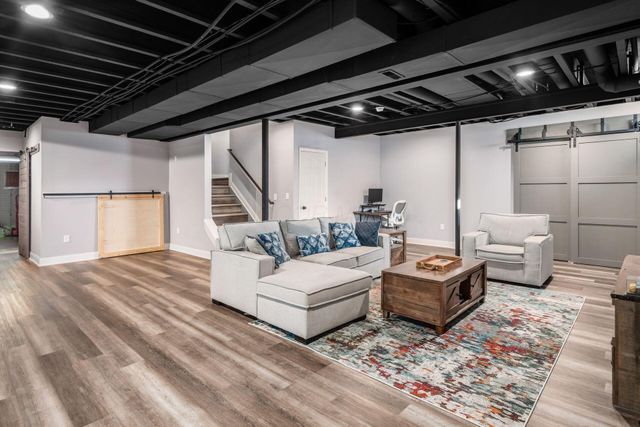 166 Split Log Pass, Delaware, OH 43015