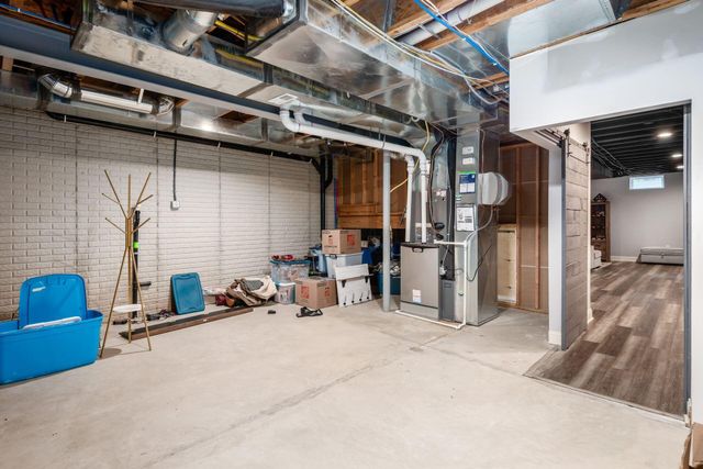 166 Split Log Pass, Delaware, OH 43015