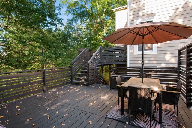 166 Split Log Pass, Delaware, OH 43015