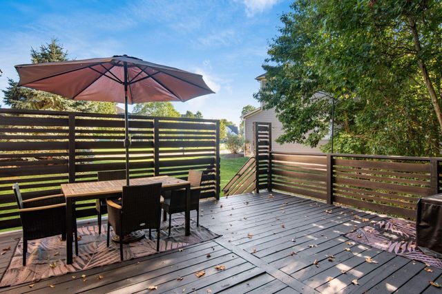 166 Split Log Pass, Delaware, OH 43015