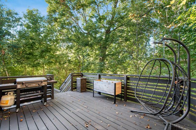 166 Split Log Pass, Delaware, OH 43015