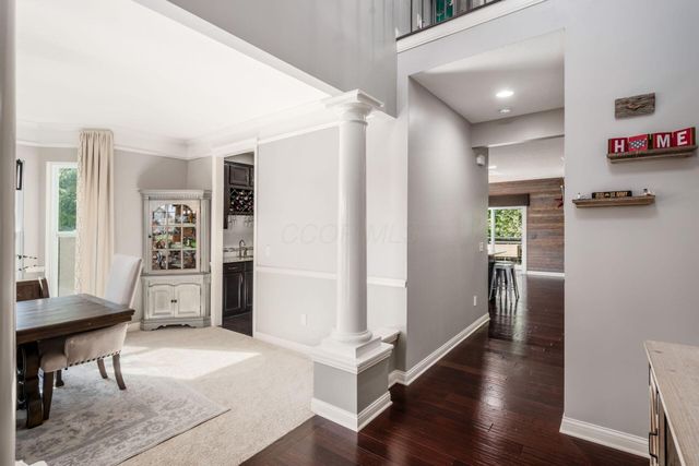 166 Split Log Pass, Delaware, OH 43015