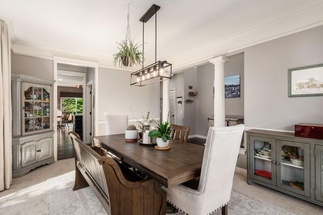 166 Split Log Pass, Delaware, OH 43015