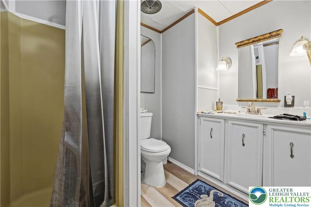 8743 turkey ridge Road, Upper Macungie Twp, PA 18031