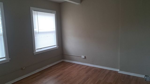 244 E 92nd Street, Chicago, IL 60619