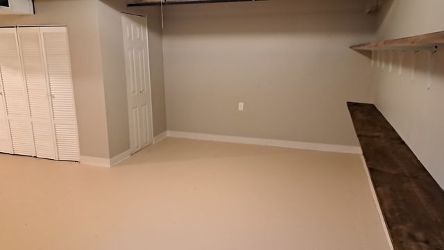 244 E 92nd Street, Chicago, IL 60619